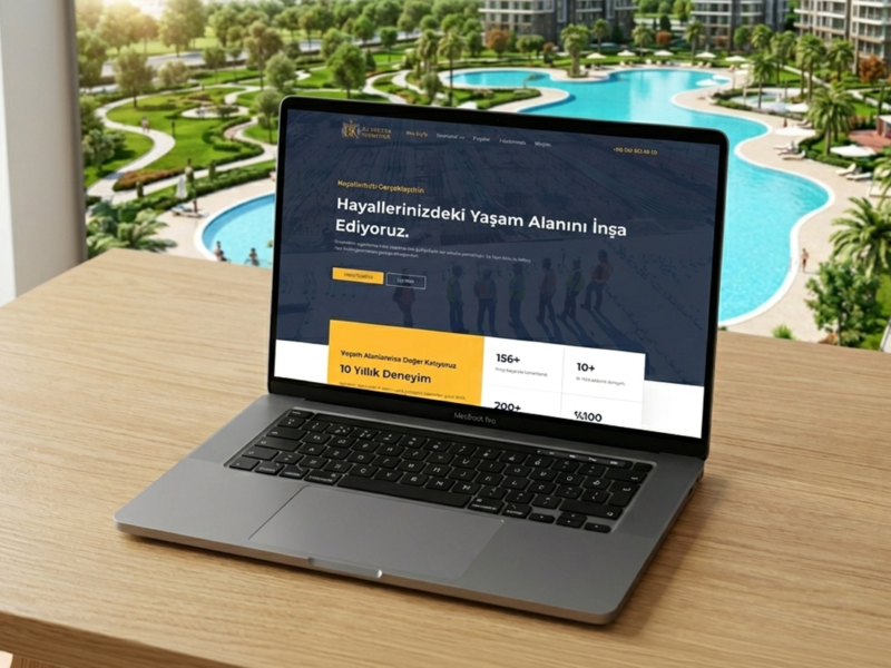 1720x827_detay-ana-görsel 2