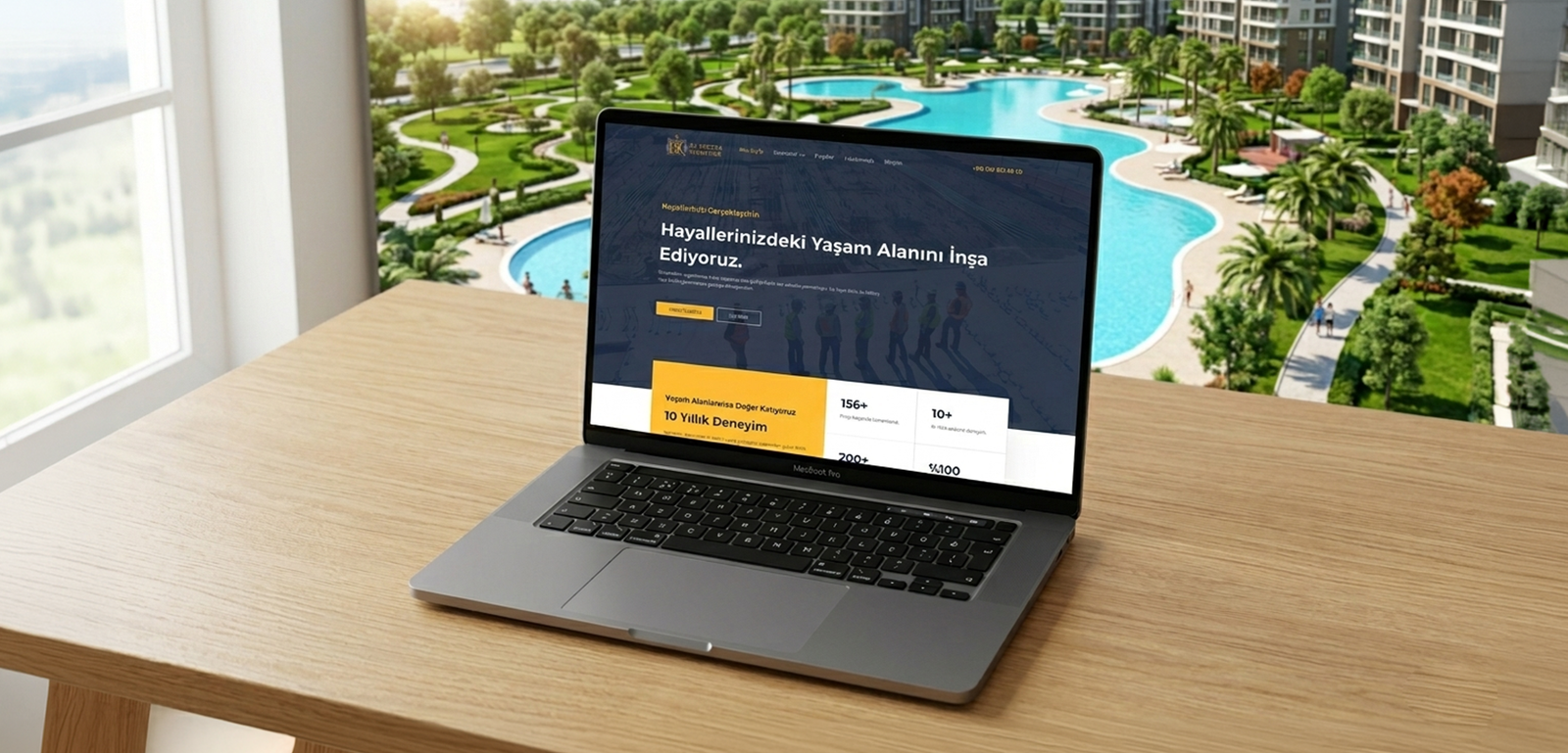 1720x827_detay-ana-görsel 2