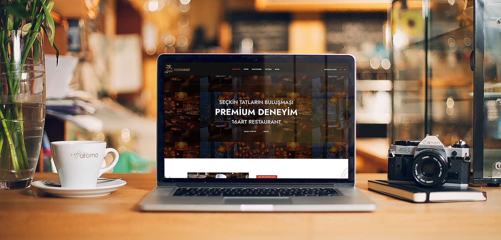 1720x827_detay-ana-görsel