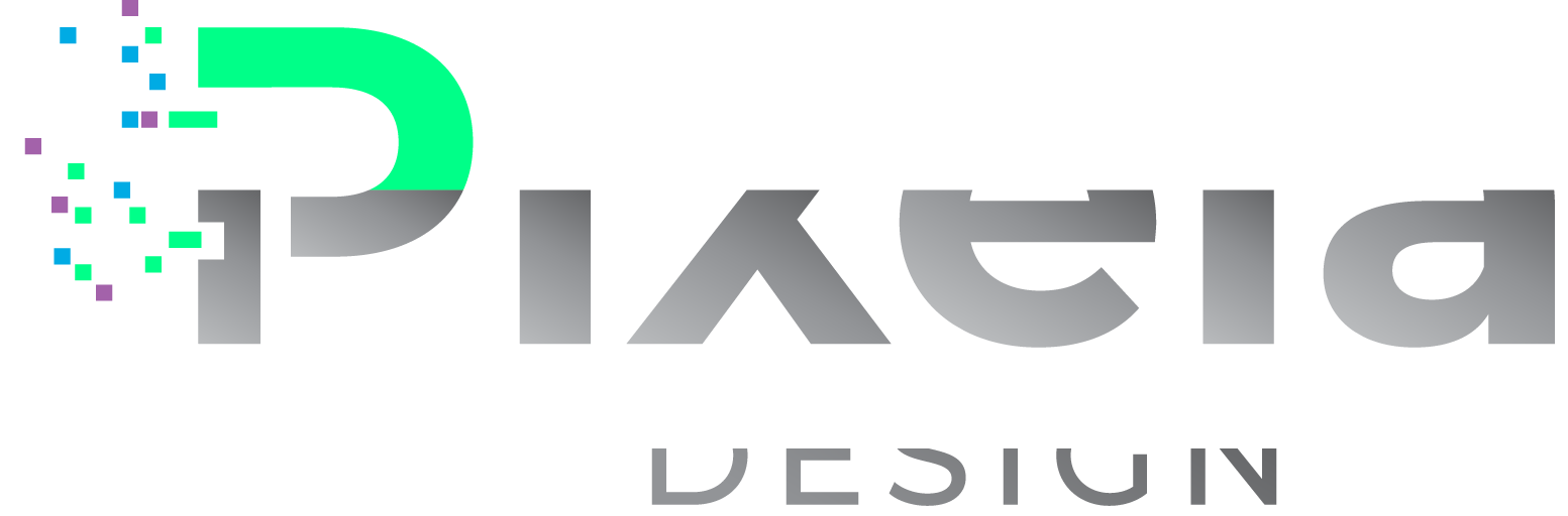 Pixela Design